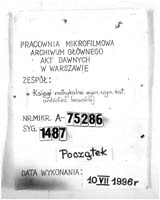 PL_1_301_1487_0000-tablica poczatkowa